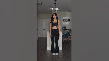 📣 TODAY @ 3PM ET: which @shoprayn mix & match sets are you snagging? 👀 #RAYN #shopRAYN