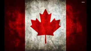 Free Classifieds Canada