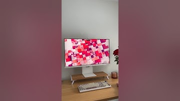 Using the Cloner in Spline ✨ #3d #3ddesign #ux #animation #ui #3dwebsite #motiondesign #nocode