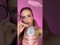 #asmrvideo #relax #triggersforsleep #асмрвидео #асмрмыло #асмрроссия #asmrtriggers #asmrsounds