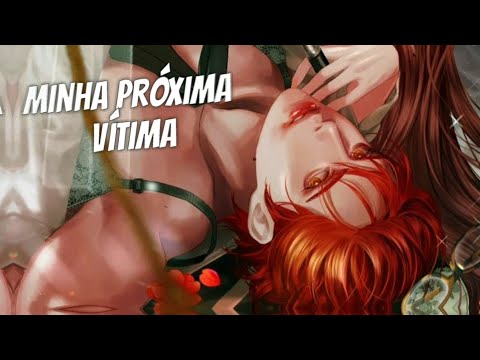 thumbnail img1x1