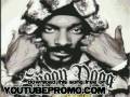 snoop dogg - Happy Juice feat. Keri Hilson - Fatherhood Mixt