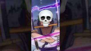 Characters that can beat DRIP Goku