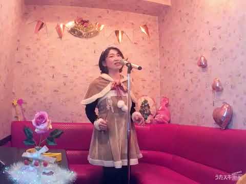DREAMS COME TRUE／またね featuring ルフィ，ゾロ，ナミ，ウソップ，サンジ，チョッパー，ロビン，フランキー，ヒルルク，くれは【うたスキ動画】