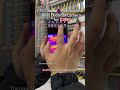 Techradar Recommend: Best Thermal Camera for $199! #thermal