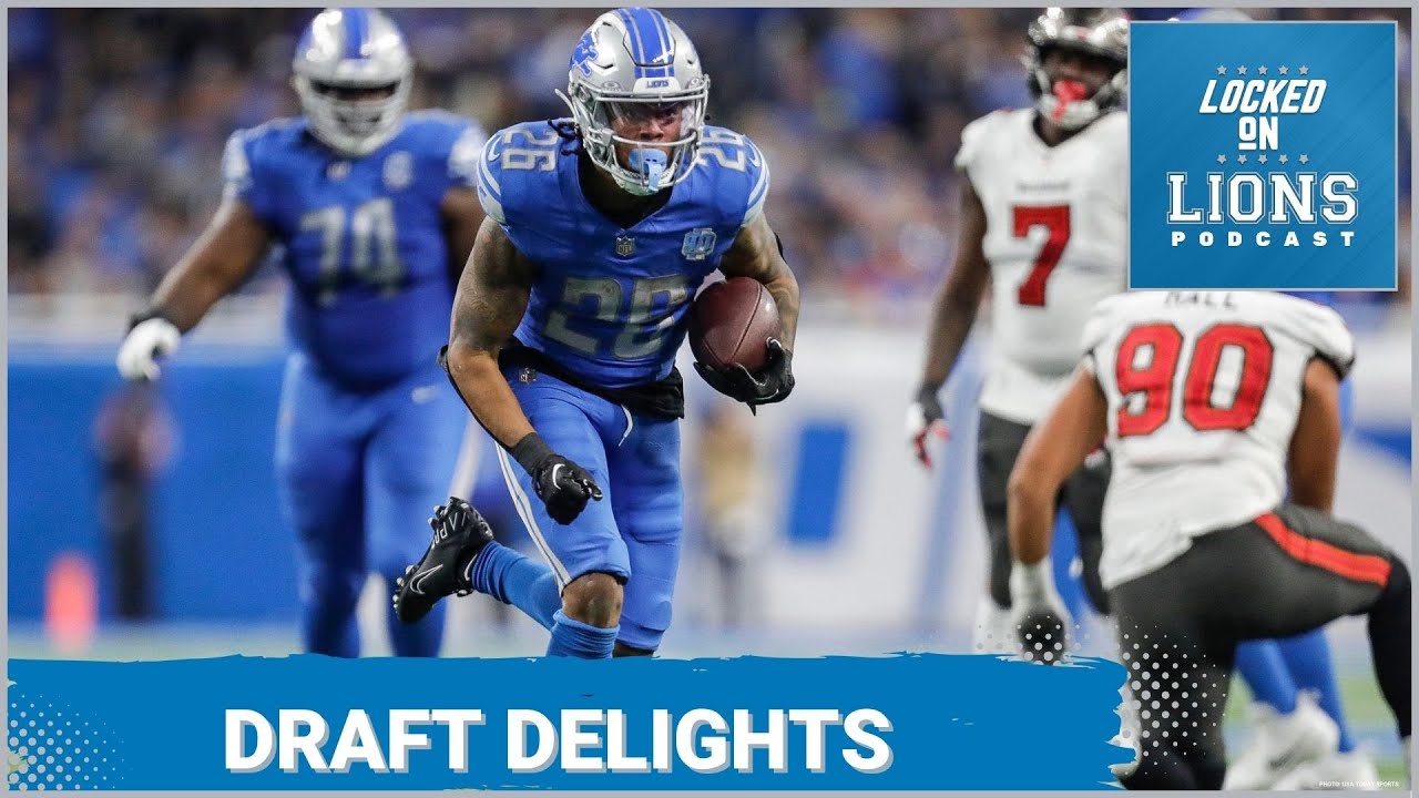 More Honors For The Detroit Lions Front Office YouTube more-honors-for-the-detroit-lions-front-office-youtube