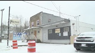 Warren bar called 'nuisance' temporarily boarded up after continued complaints