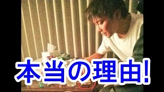 関連動画
