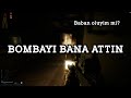 Baban Oluyim Mi? │Escape From Tarkov
