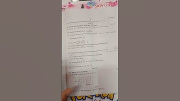 11th maths quarterly exam question paper 2024,#11th,#exam ,#quarterly , #maths,#questionpaper