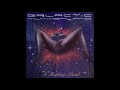 新品未開封GALACTIC MUTHERLAND /MUTHER'S PEARL 新品未開封GALACTIC MUTHERLAND /MUTHER'S PEARL Galactic