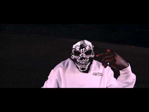 Mac Daddy - INTRO (prod. By Thcbeatz)