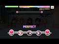 【デレステ】リトルリドル【2025/09/21】