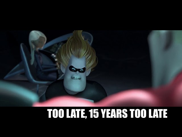 User Comment Image