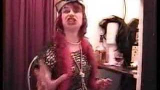 Muriel Delq'onquin