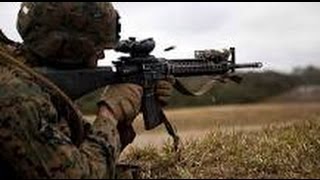 Gounter Strike 1.6 Oynadım Gene