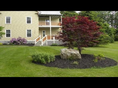 193 Cook Street, Auburn, ME home video tour