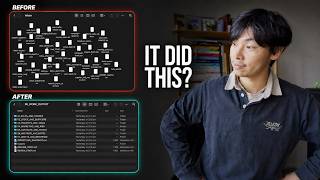 You’re paying for ChatGPT — but only using HALF of it