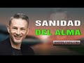 Pastor Cash Luna - Sanidad del Alma - Cash Luna 2022 Predicas Completas