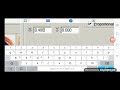 how to make deaf major in sony vegas