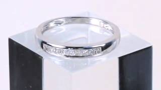 RDKTW3986