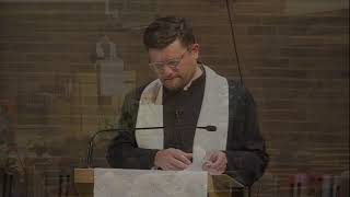 Darryl Tiller Memorial Service