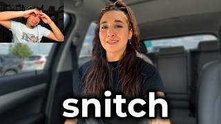 Most Controversial Clip on the Internet Right Now