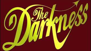 THE DARKNESS - BBC Radio2 Acoustic Session - 