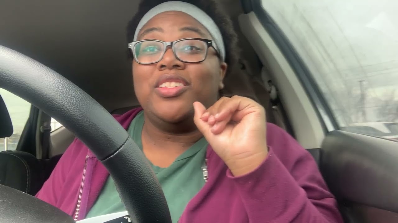 The “How to Rebrand Your Life” Video I Wish I Had