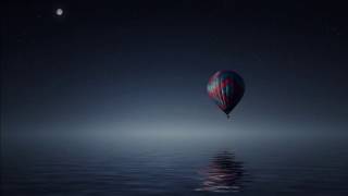 Dp-6 - Lost at Sea (Original Mix)