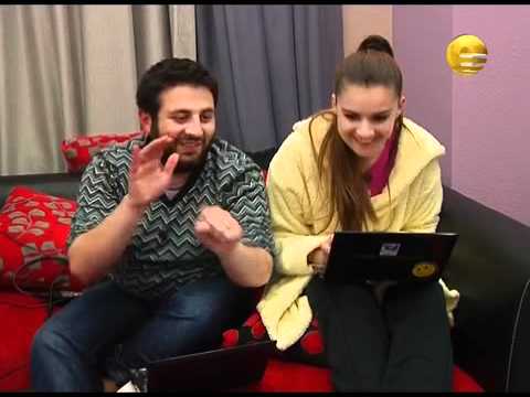 ბექა შეგირდი