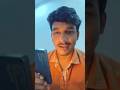 Rgb light review #shorts #video #viral