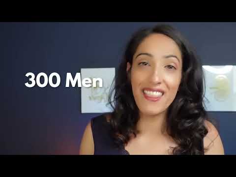 Is Your Partner SATISFIED With Penile Length Does Size MATTER 