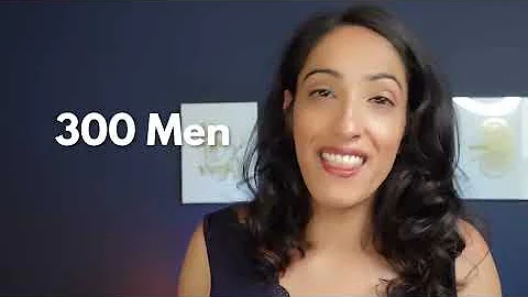 Is your partner SATISFIED with your Penile length? | Does size MATTER?!