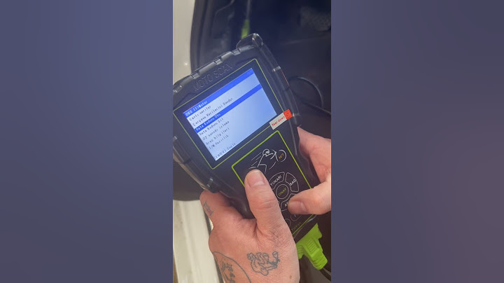 Jdiag Türkiye M100 pro arıza tespit cihazı