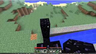 lukepack minecraft 1.3.2 lukepack minecraft 1.3.2