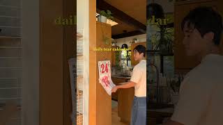 Home Favorites That Are Extra But Worth It