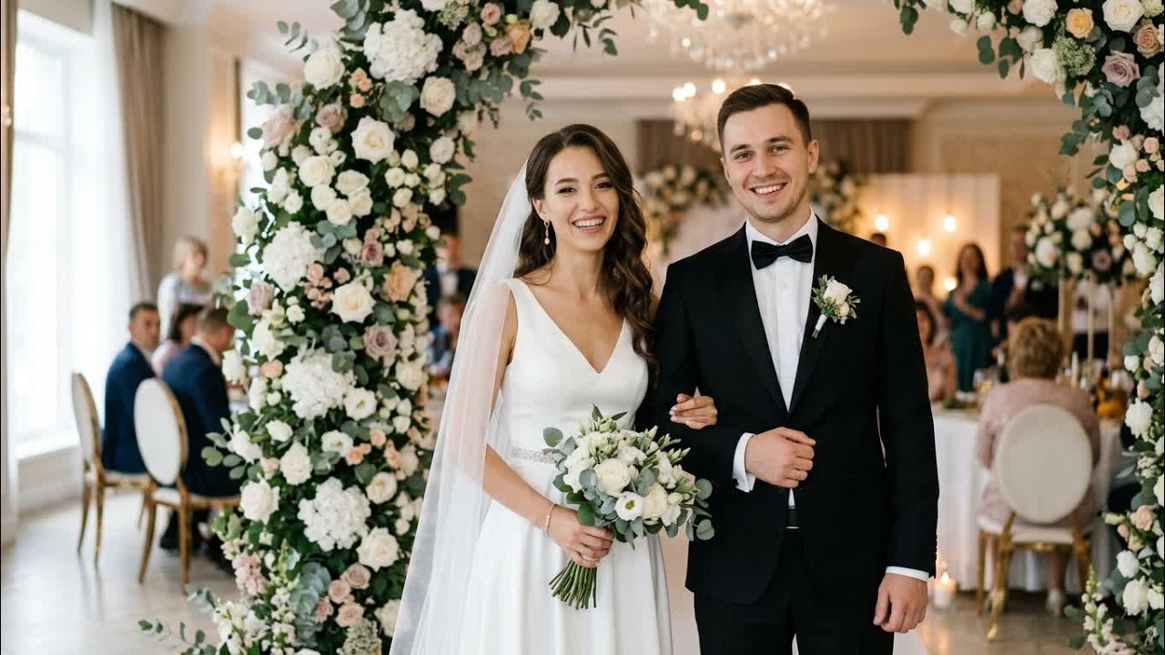 Он сутки искал «пропавшую» жену, а правда оказалась чудовищной