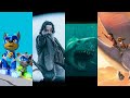 Anteprima Film 2020: Adler Entertainment presenta il nuovo listino - HD