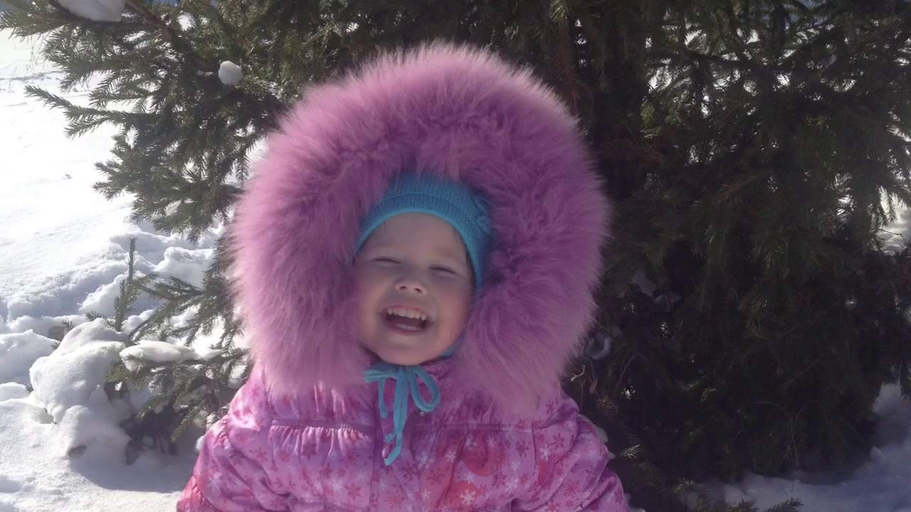 B25C8419 C243 49B4 951E E1E074772838