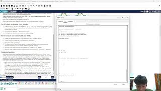 1.5.5 Packet Tracer - Network Representation