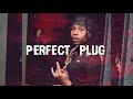 Menase SGK - Big Shit (prod. BlackMayo)