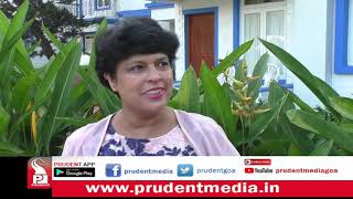 Prudent Media | Mannkam Motiam with Effie Tavares | Ep 187 | 230119