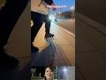 angel on the street 👍#duet #funny #love #whowillbemylifepartnerta