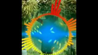 APACHE - Lakee Meukawen [ Story WA ]