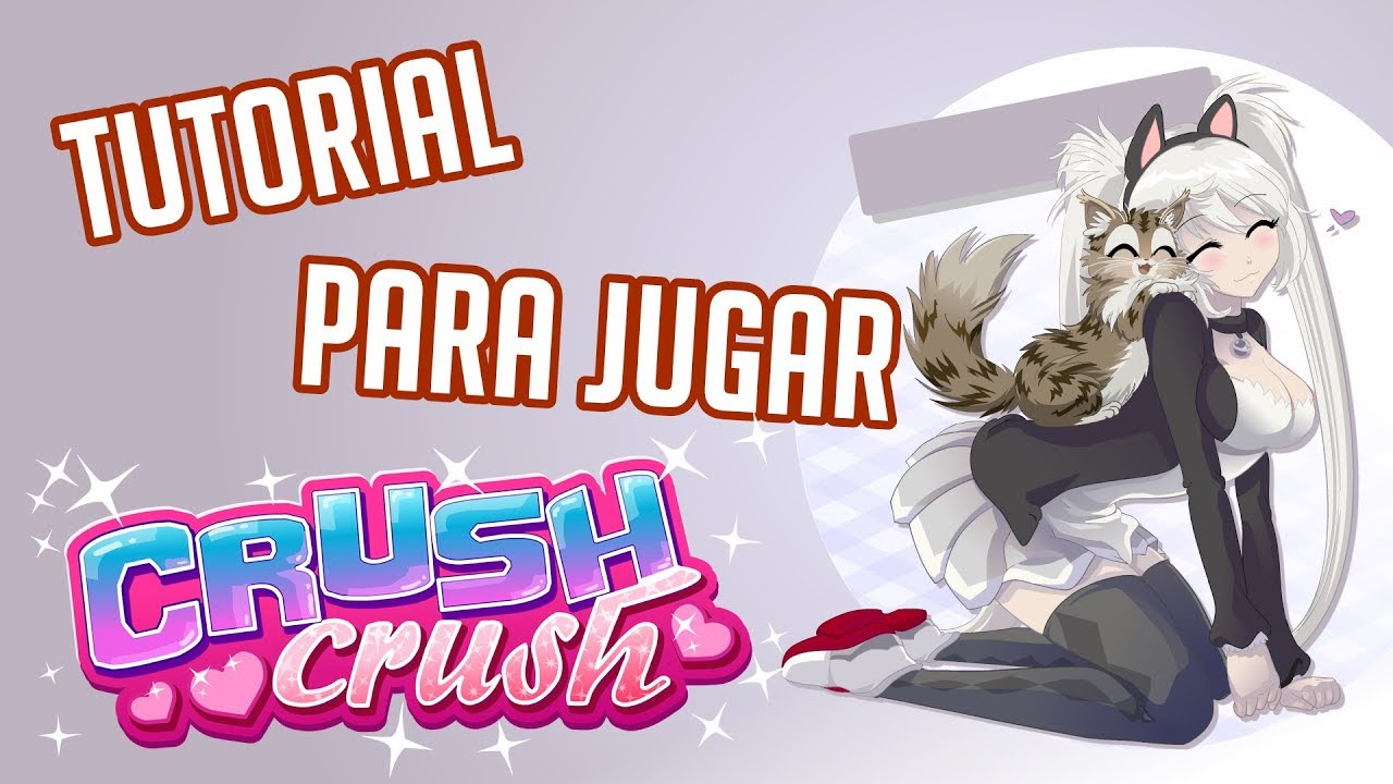 crush crush 18 dlc free download