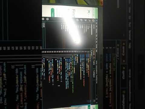 Fix Next.js Server Refresh Issue