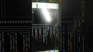 Fix Next.js Server Refresh Issue