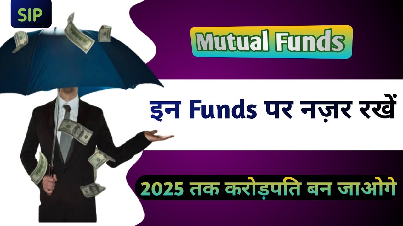 mutual-funds-f-d-return-mutual-funds-for-sip-or