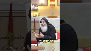Jesus' Sign Request: Pharisees & Sadducees' Heaven Sign